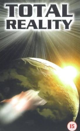 Image Total Reality – Der Film