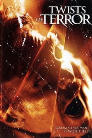 Image Twists of Terror - Das Grauen lauert überall – Der Film