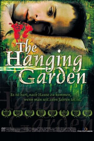 Image The Hanging Garden – Der Film