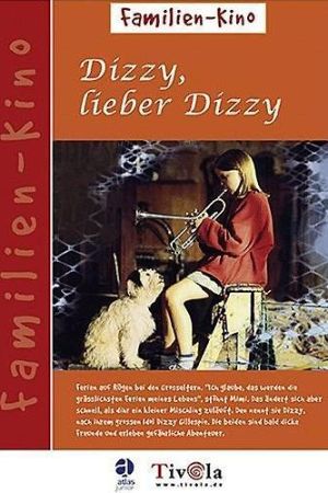 Image Dizzy, lieber Dizzy – Der Film