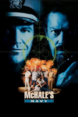 Image McHale's Navy – Der Film