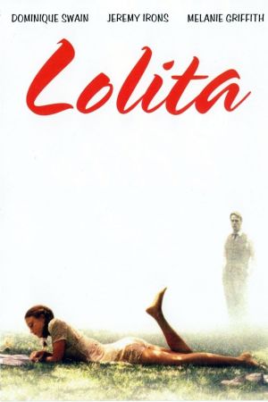 Image Lolita – Der Film