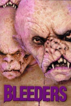Image Hemoglobin – Der Film