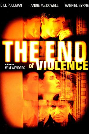 Image Am Ende der Gewalt – Der Film