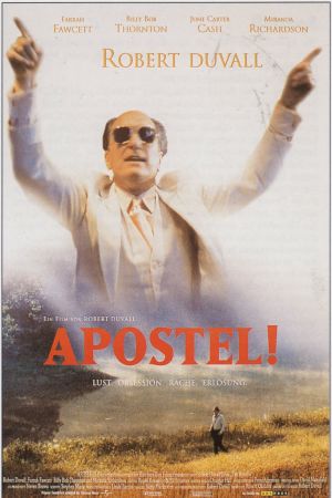 Image Apostel! – Der Film