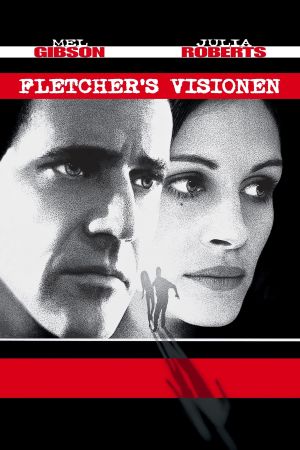 Image Fletcher's Visionen – Der Film