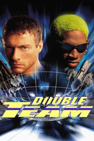 Image Double Team – Der Film