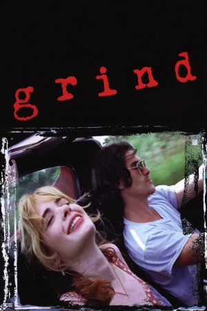 Image Auf der Strecke geblieben – Der Film