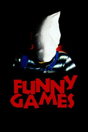 Image Funny Games – Der Film
