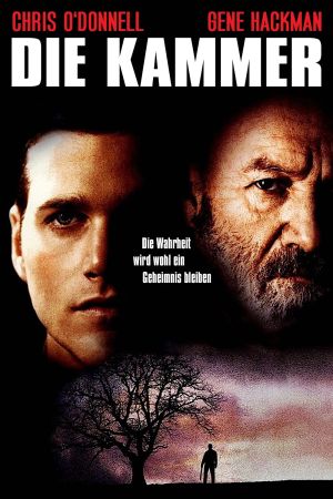 Image Die Kammer – Der Film