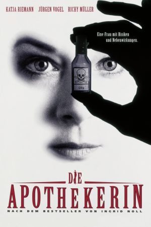 Image Die Apothekerin – Der Film