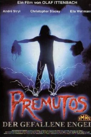 Image Premutos - Der gefallene Engel – Der Film