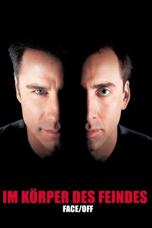 Image Im Körper des Feindes – Der Film