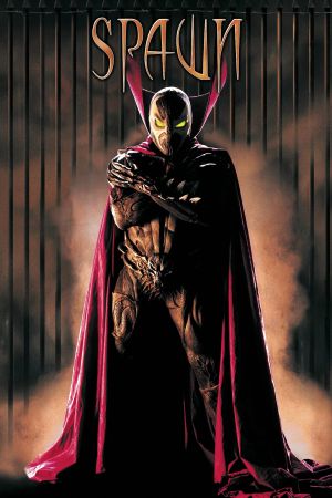 Image Spawn