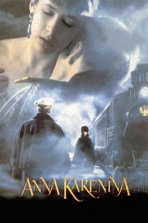 Image Anna Karenina – Der Film