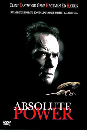 Image Absolute Power – Der Film