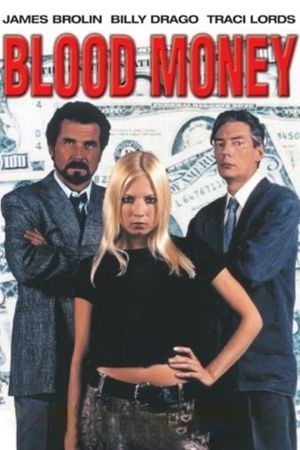 Image Blackmail - Blutige Abrechnung – Der Film