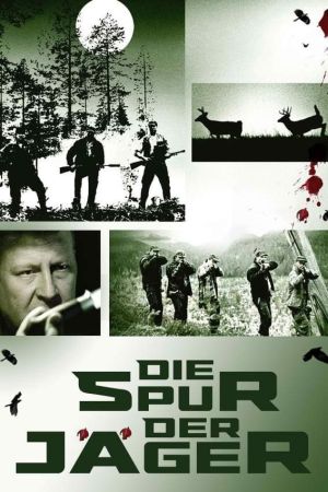 Image Die Spur der Jäger – Der Film