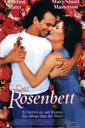 Image Das Rosenbett – Der Film