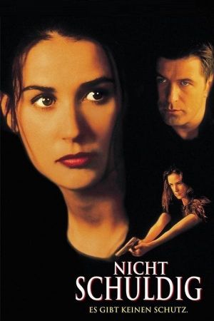 Image Nicht schuldig – Der Film