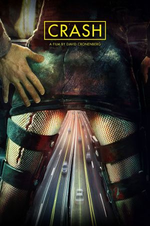 Image Crash – Der Film