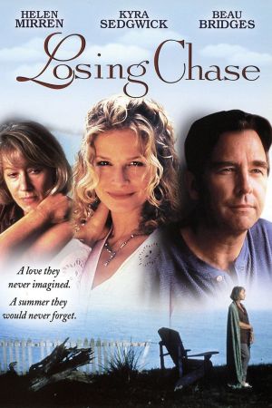 Image Abschied von Chase – Der Film