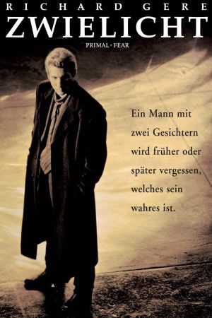 Image Zwielicht – Der Film