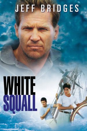 Image White Squall - Reißende Strömung – Der Film