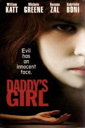 Image Daddy's Girl – Der Film