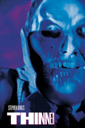 Image Stephen King's Thinner - Der Fluch – Der Film