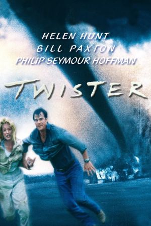 Image Twister – Der Film