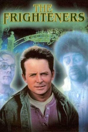 Image The Frighteners – Der Film