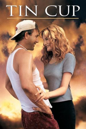 Image Tin Cup – Der Film