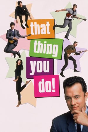 Image That Thing You Do! – Der Film