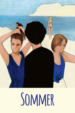 Image Sommer – Der Film