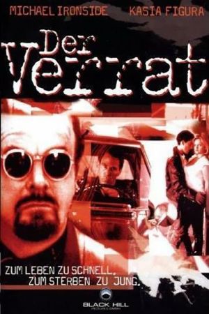 Image Der Verrat – Der Film