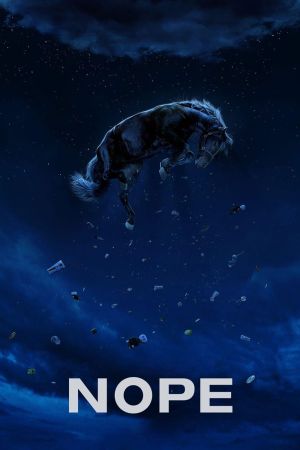 Image Nope – Der Film