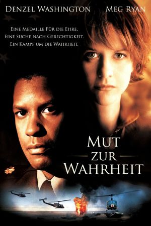 Image Mut zur Wahrheit – Der Film