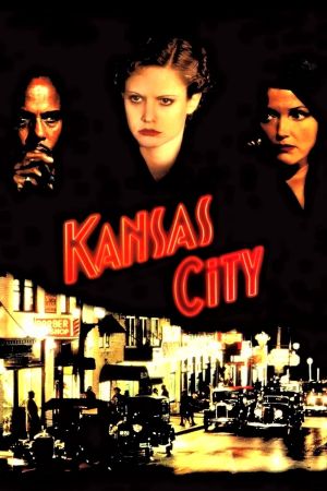 Image Kansas City – Der Film