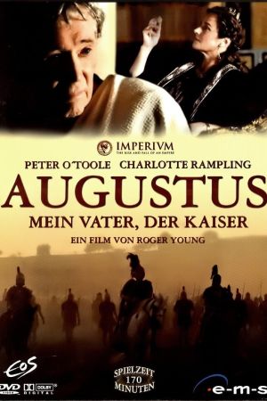 Image Mein Vater, der Kaiser – Der Film