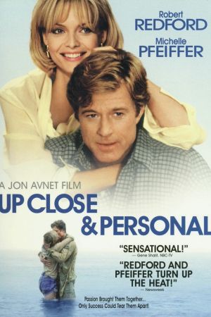 Image Aus nächster Nähe – Der Film
