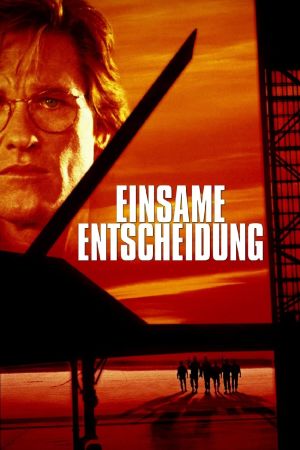 Image Einsame Entscheidung – Der Film