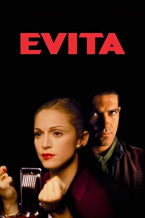 Image Evita – Der Film