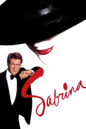 Image Sabrina – Der Film