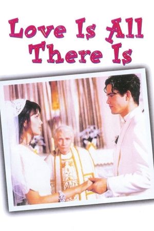 Image Liebe und andere … – Der Film