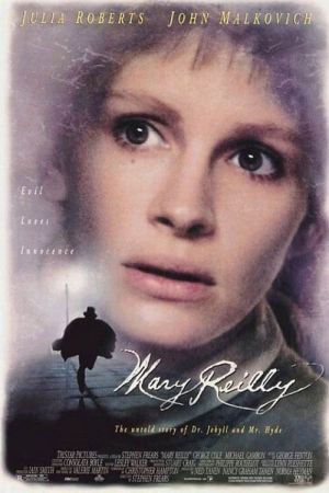 Image Mary Reilly – Der Film
