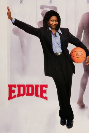 Image Eddie – Der Film