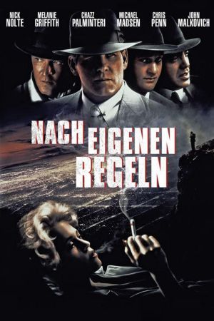 Image Nach eigenen Regeln – Der Film