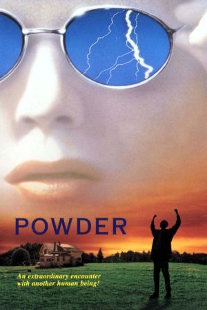Image Powder – Der Film