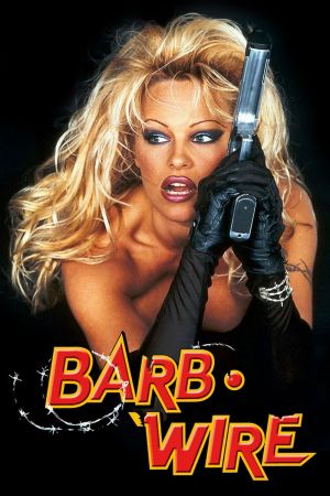 Image Barb Wire – Der Film